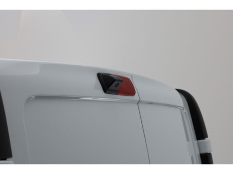 Renault Trafic 2.0 Blue dCi 130pk Dubb. Cab. L2H1 Start | Camera | Cruise | BPM Vrij