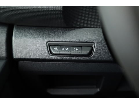 Renault Trafic 2.0 Blue dCi 130pk Dubb. Cab. L2H1 Start | Camera | Cruise | BPM Vrij