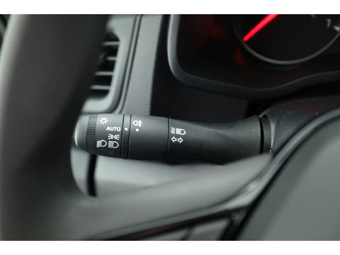 Renault Trafic 2.0 Blue dCi 130pk Dubb. Cab. L2H1 Start | Camera | Cruise | BPM Vrij