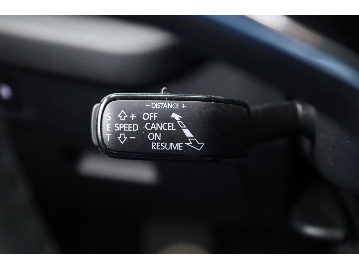 Škoda Octavia Combi 1.5 e-TSI Business Edition DSG | Pano | Massage | Adapt. Cruise | Camera | Afn. Trekhaak | Stoel- Stuurverw.