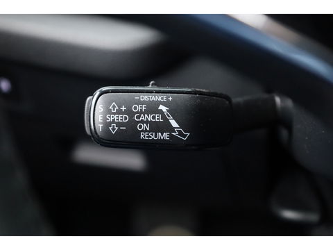 Škoda Octavia Combi 1.5 e-TSI Business Edition DSG | Pano | Massage | Adapt. Cruise | Camera | Afn. Trekhaak | Stoel- Stuurverw.