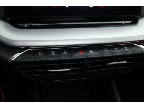 Škoda Octavia Combi 1.5 e-TSI Business Edition DSG | Pano | Massage | Adapt. Cruise | Camera | Afn. Trekhaak | Stoel- Stuurverw.