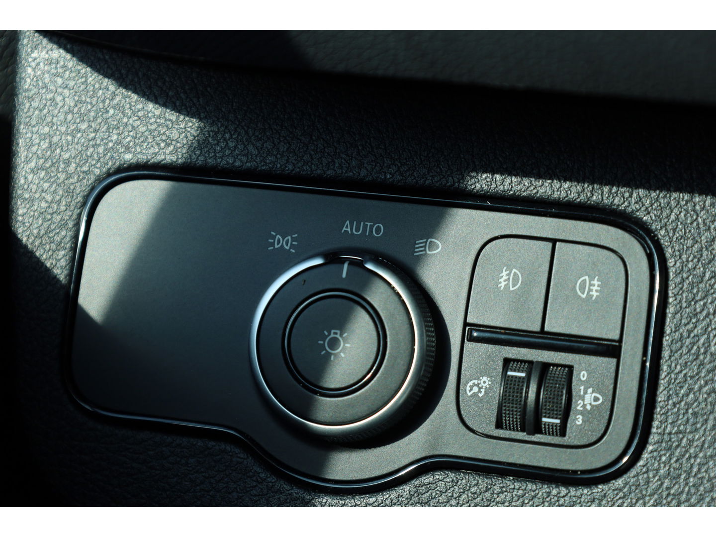 Mercedes-Benz Sprinter 317 1.9 CDI L2H2 | Cruise | Navi | Airco | Camera | BPM Vrij