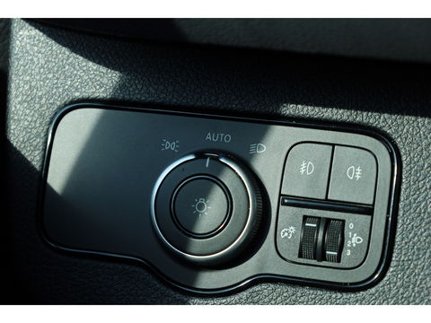 Mercedes-Benz Sprinter 317 1.9 CDI L2H2 | Cruise | Navi | Airco | Camera | BPM Vrij