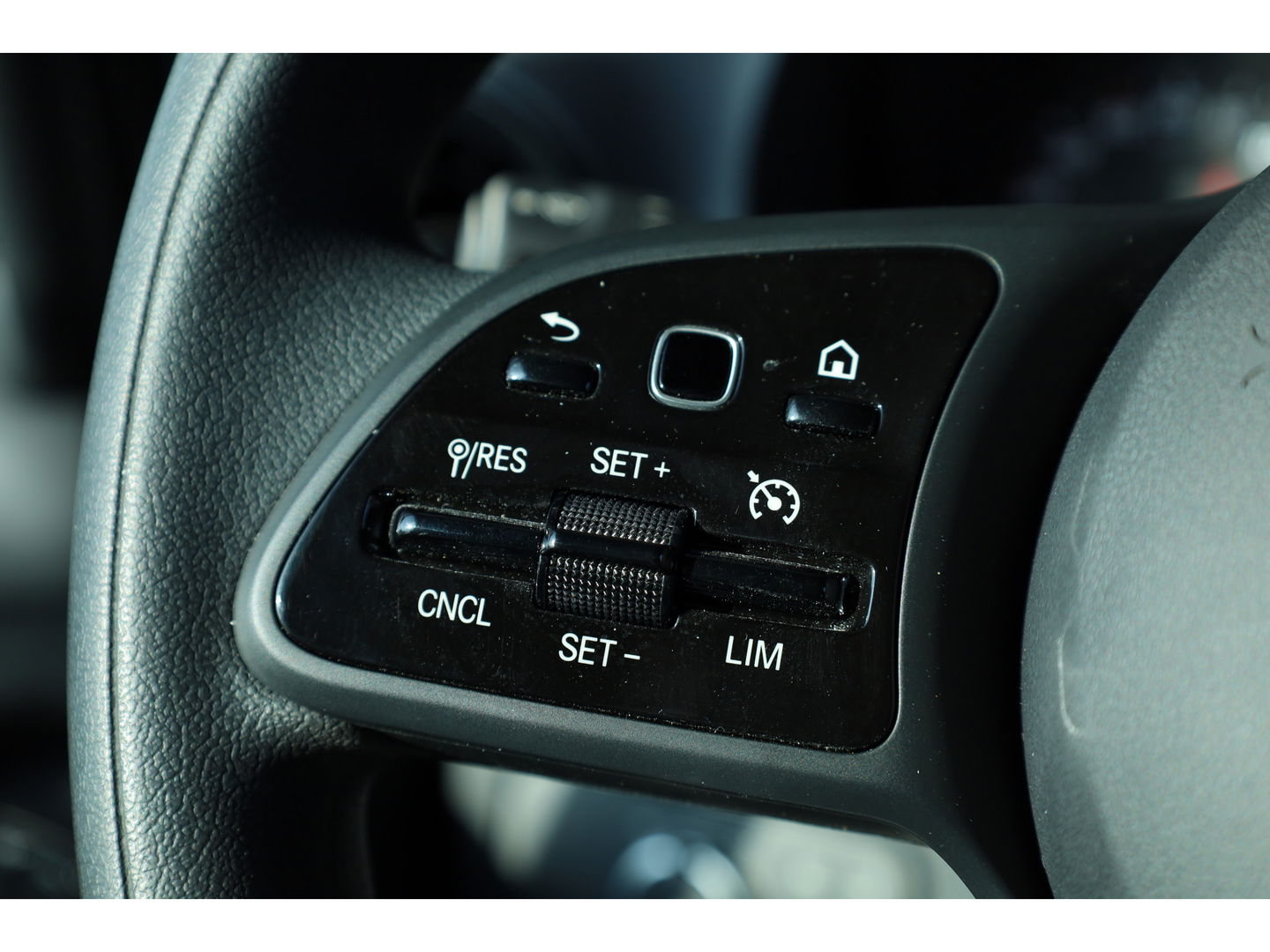 Mercedes-Benz Sprinter 317 1.9 CDI L2H2 | Cruise | Navi | Airco | Camera | BPM Vrij
