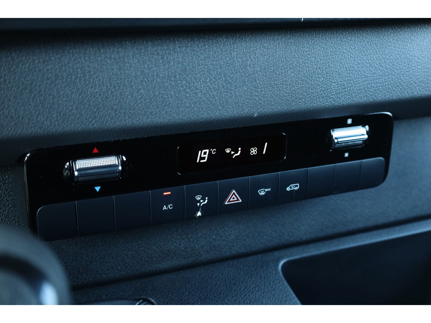Mercedes-Benz Sprinter 317 1.9 CDI L2H2 | Cruise | Navi | Airco | Camera | BPM Vrij