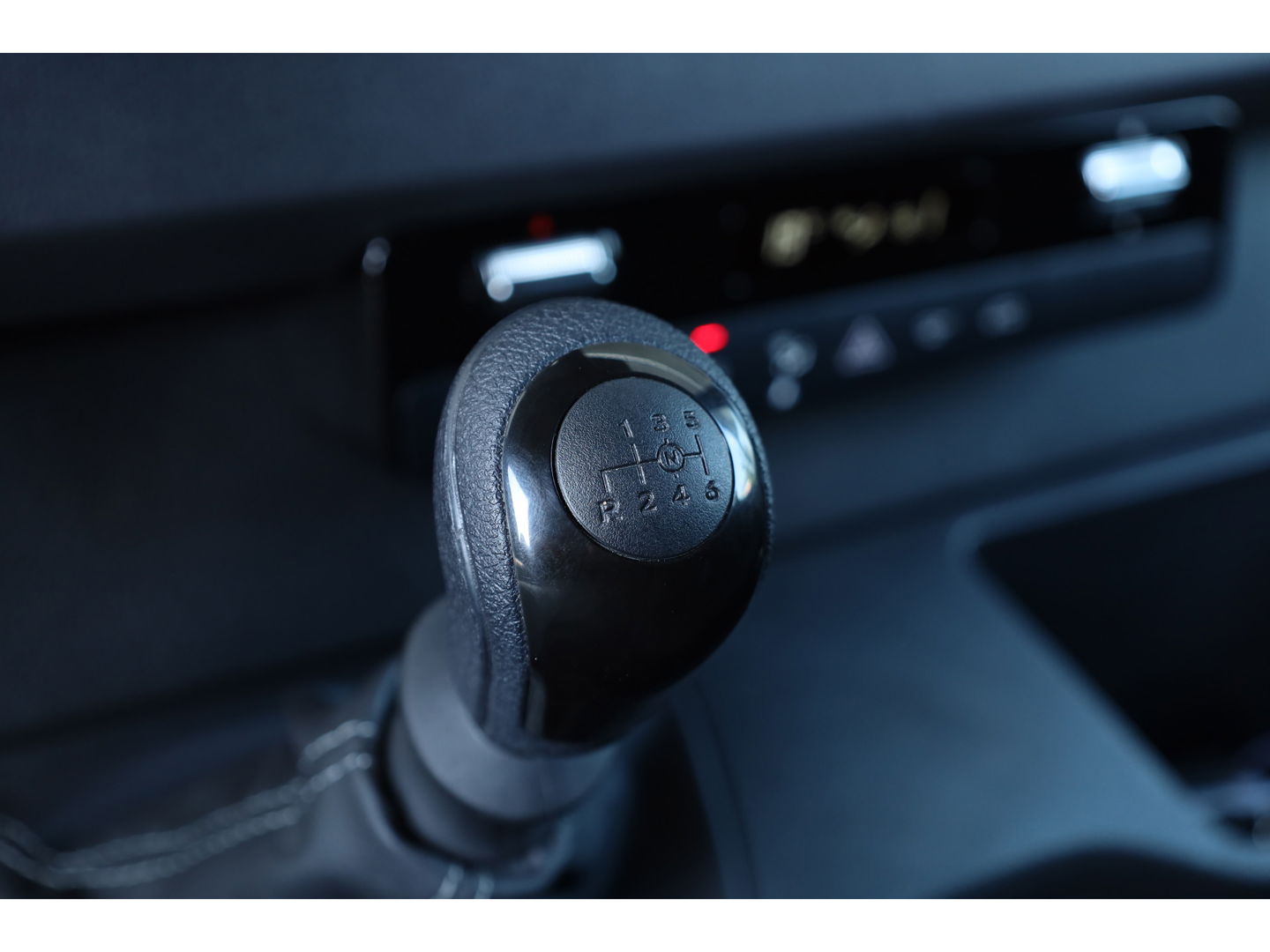 Mercedes-Benz Sprinter 317 1.9 CDI L2H2 | Cruise | Navi | Airco | Camera | BPM Vrij