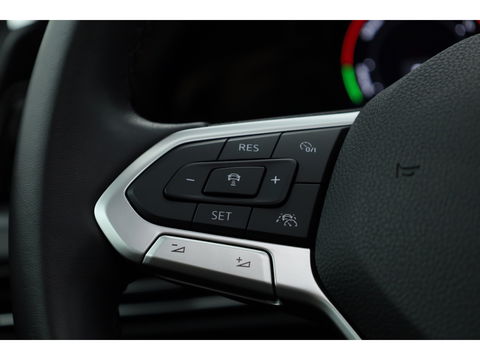 Volkswagen Golf 1.4 eHybrid | Pano | HUD | IQ. Light | Elek. Trekhaak | Stoel- Stuurverw.