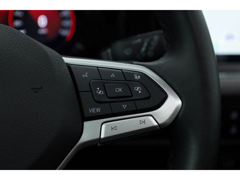Volkswagen Golf 1.4 eHybrid | Pano | HUD | IQ. Light | Elek. Trekhaak | Stoel- Stuurverw.