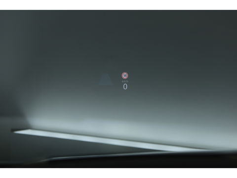 Volkswagen Golf 1.4 eHybrid | Pano | HUD | IQ. Light | Elek. Trekhaak | Stoel- Stuurverw.