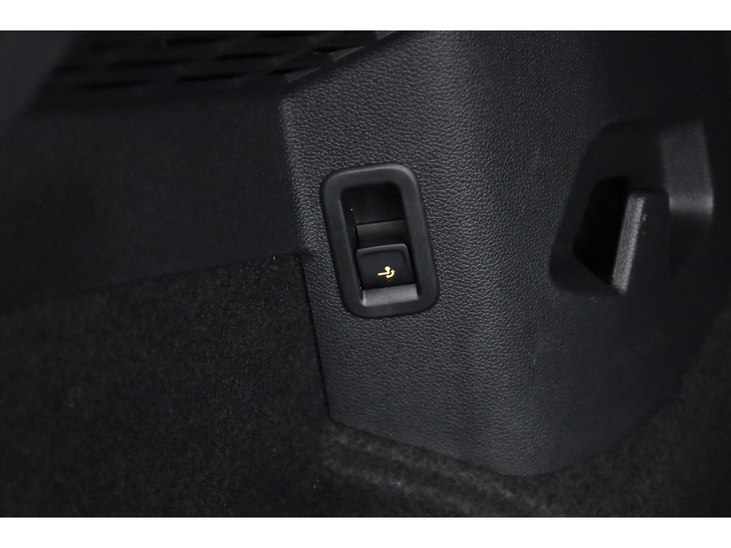 Volkswagen Golf 1.4 eHybrid | Pano | HUD | IQ. Light | Elek. Trekhaak | Stoel- Stuurverw.