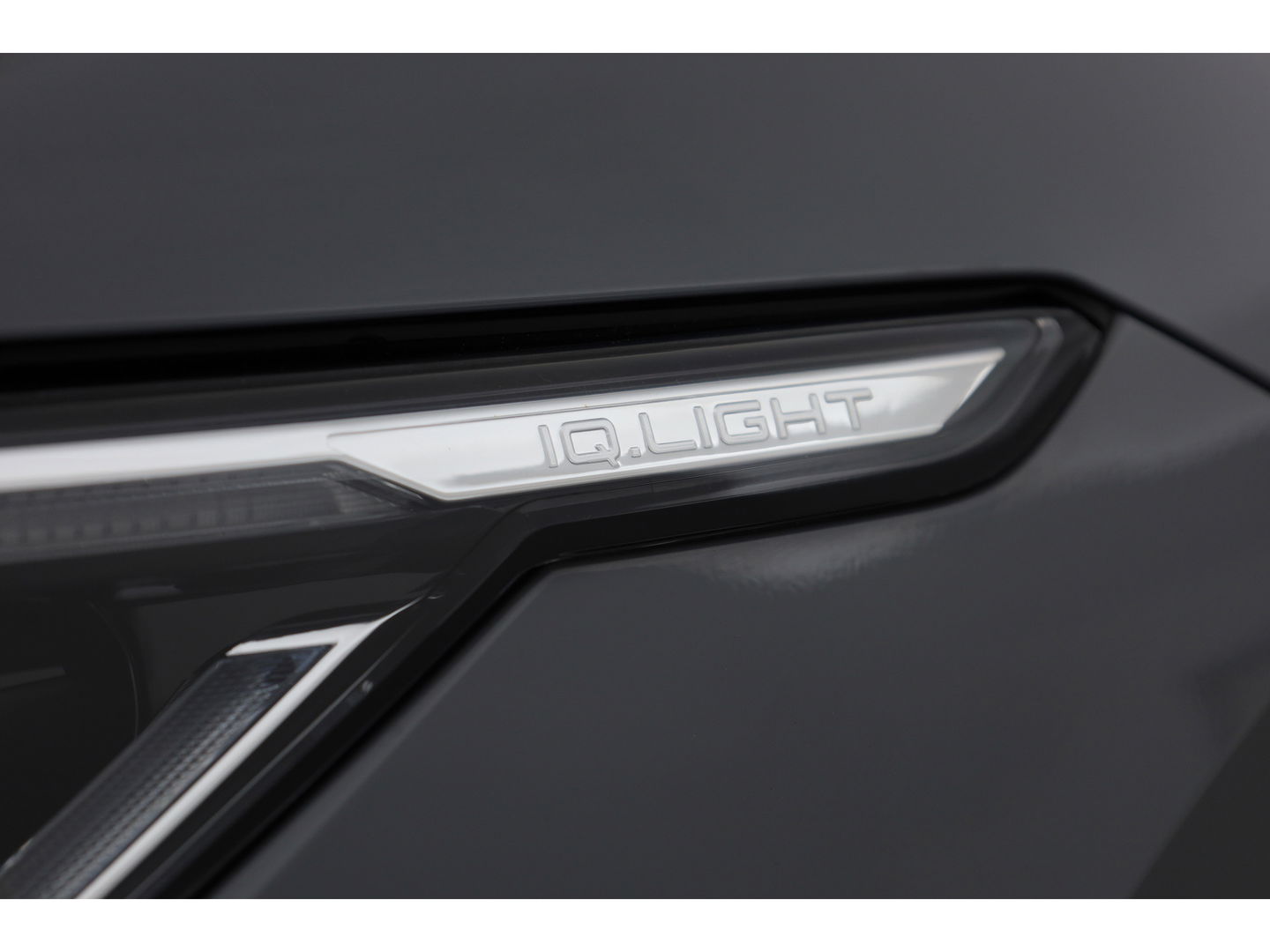 Volkswagen Golf 1.4 eHybrid | Pano | HUD | IQ. Light | Elek. Trekhaak | Stoel- Stuurverw.