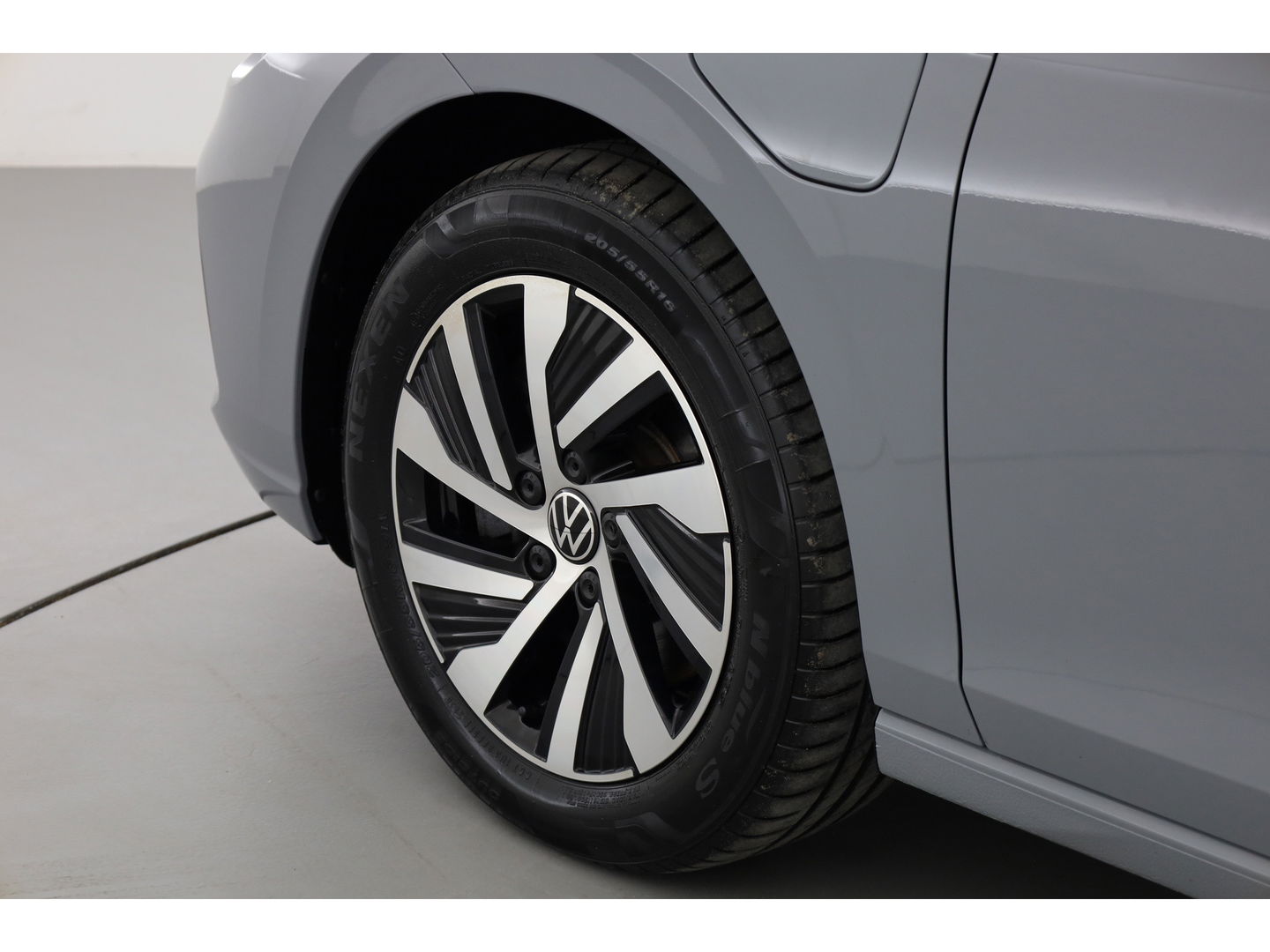 Volkswagen Golf 1.4 eHybrid | Pano | HUD | IQ. Light | Elek. Trekhaak | Stoel- Stuurverw.