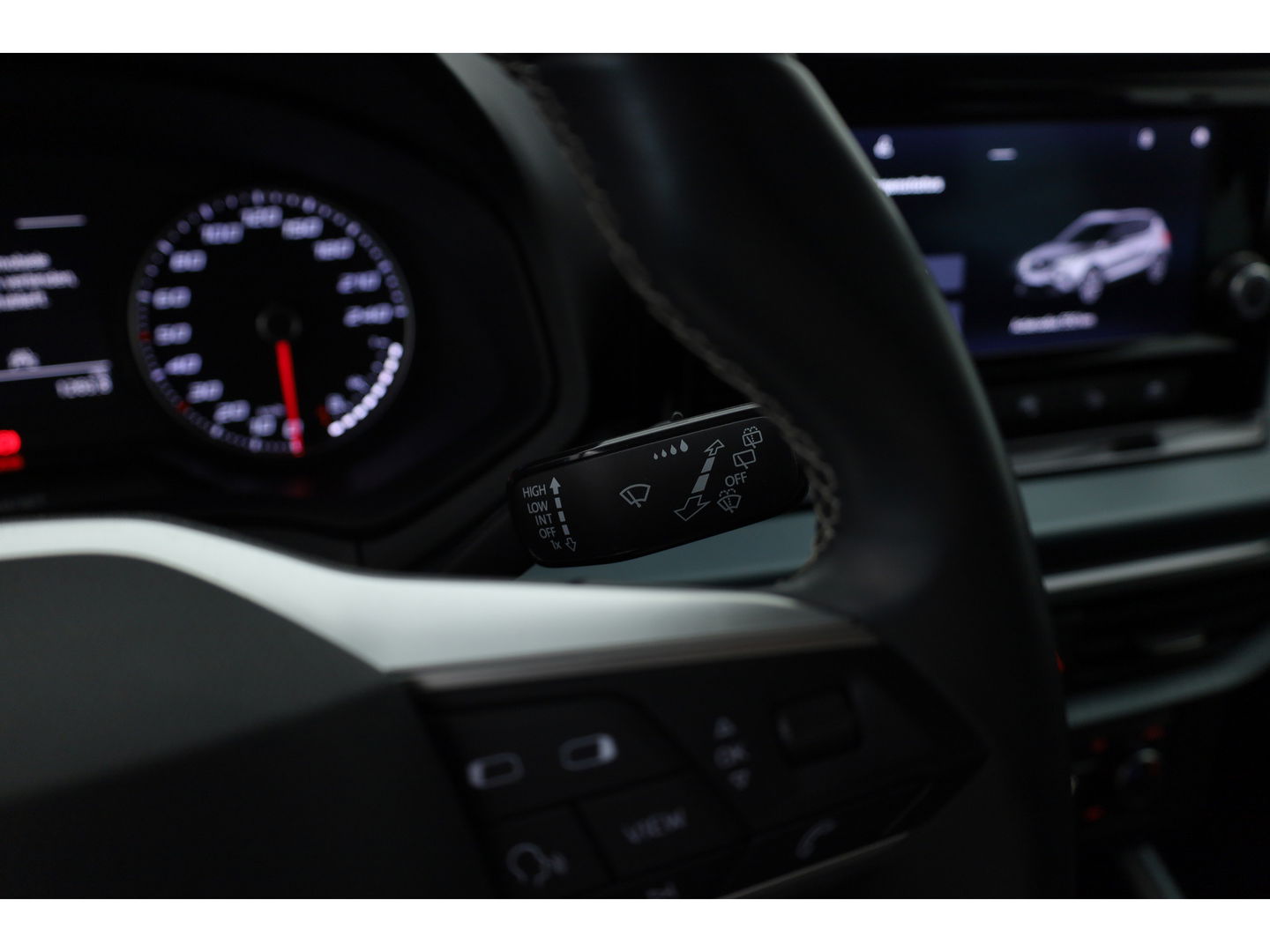 SEAT Arona 1.0 TSI Xperience | Navi by App | Stoelverw. | Keyless | PDC A | Clima | LED