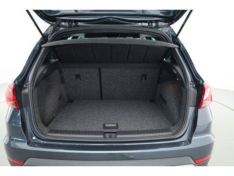 SEAT Arona 1.0 TSI Xperience | Navi by App | Stoelverw. | Keyless | PDC A | Clima | LED