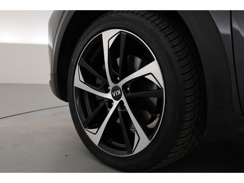 Kia e-Niro ExecutiveLine 64 kWh | CarPlay | JBL | Leder | Keyless | Camera | Stoelventilatie | Navi