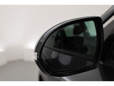 Kia e-Niro ExecutiveLine 64 kWh | CarPlay | JBL | Leder | Keyless | Camera | Stoelventilatie | Navi