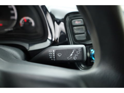 Volkswagen up! 1.0 move up! BlueMotion | Airco | Bluetooth | Radio