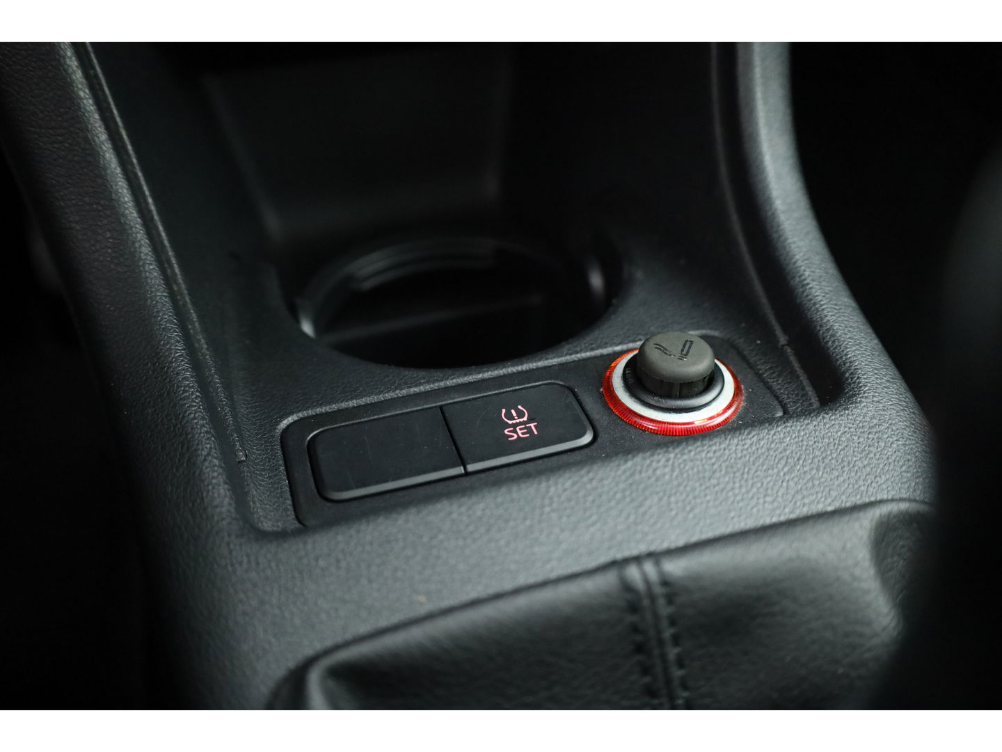 Volkswagen up! 1.0 move up! BlueMotion | Airco | Bluetooth | Radio