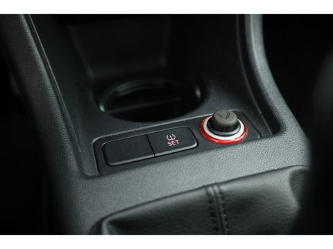 Volkswagen up! 1.0 move up! BlueMotion | Airco | Bluetooth | Radio