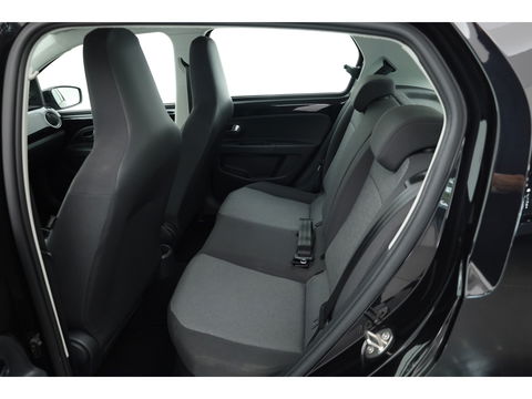 Volkswagen up! 1.0 move up! BlueMotion | Airco | Bluetooth | Radio