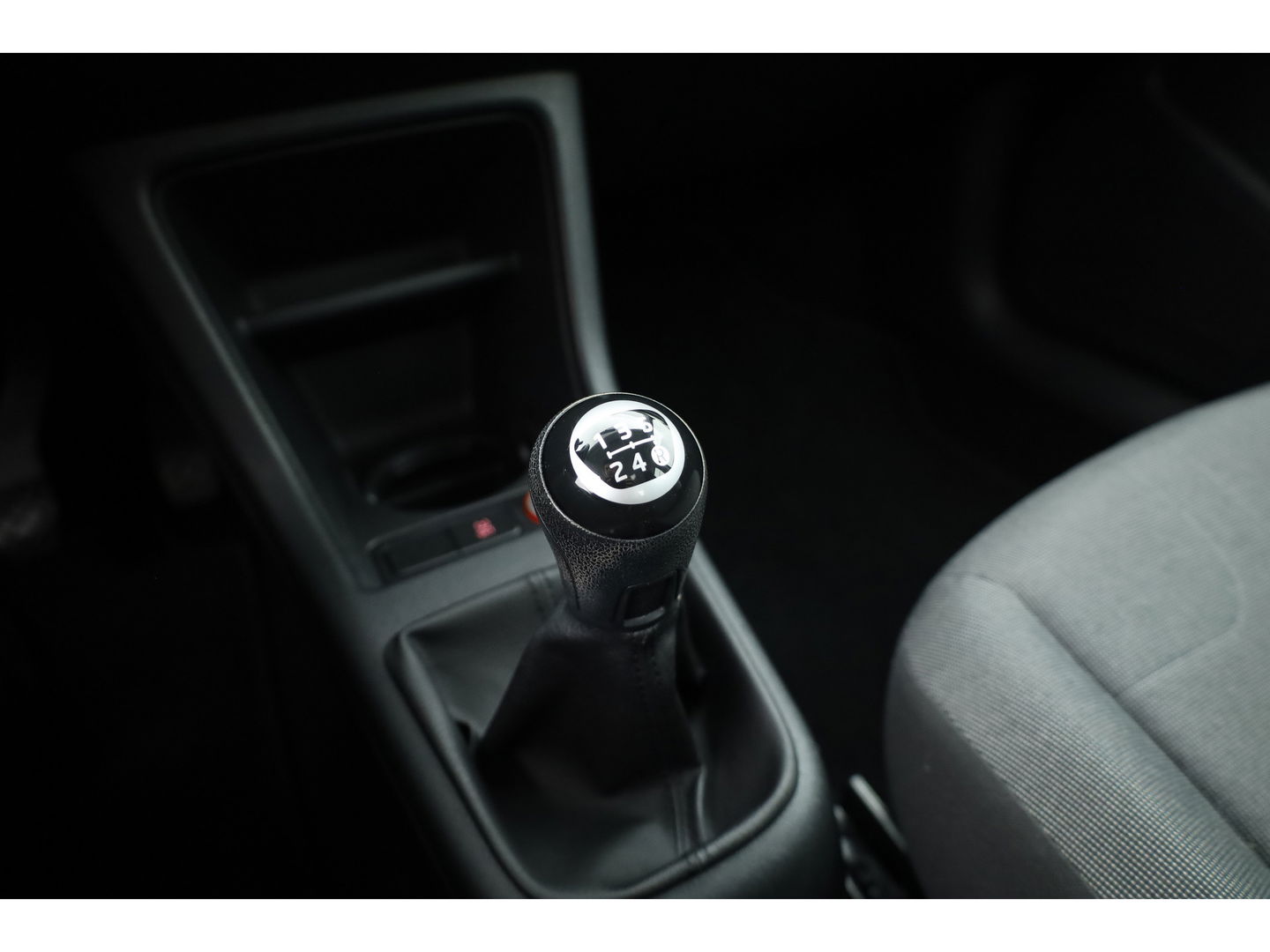Volkswagen up! 1.0 move up! BlueMotion | Airco | Bluetooth | Radio