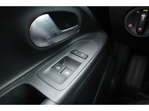 Volkswagen up! 1.0 move up! BlueMotion | Airco | Bluetooth | Radio