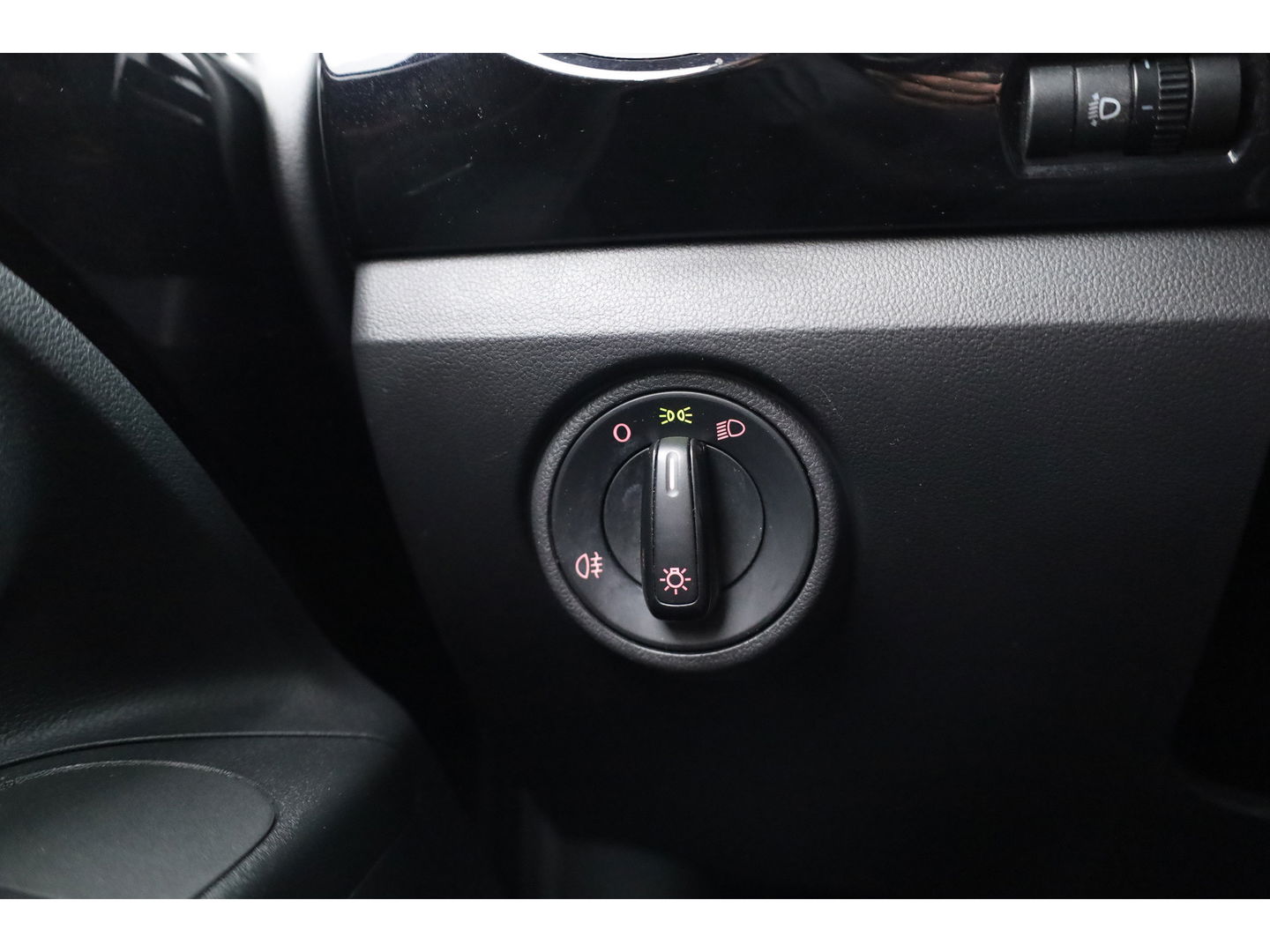 Volkswagen up! 1.0 move up! BlueMotion | Airco | Bluetooth | Radio