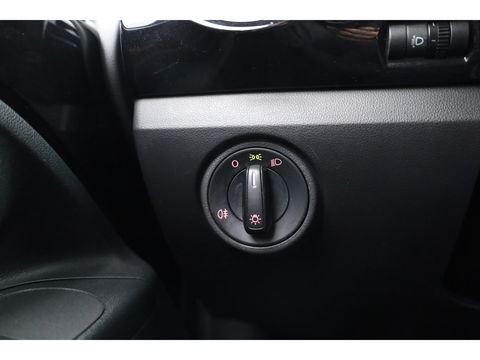 Volkswagen up! 1.0 move up! BlueMotion | Airco | Bluetooth | Radio