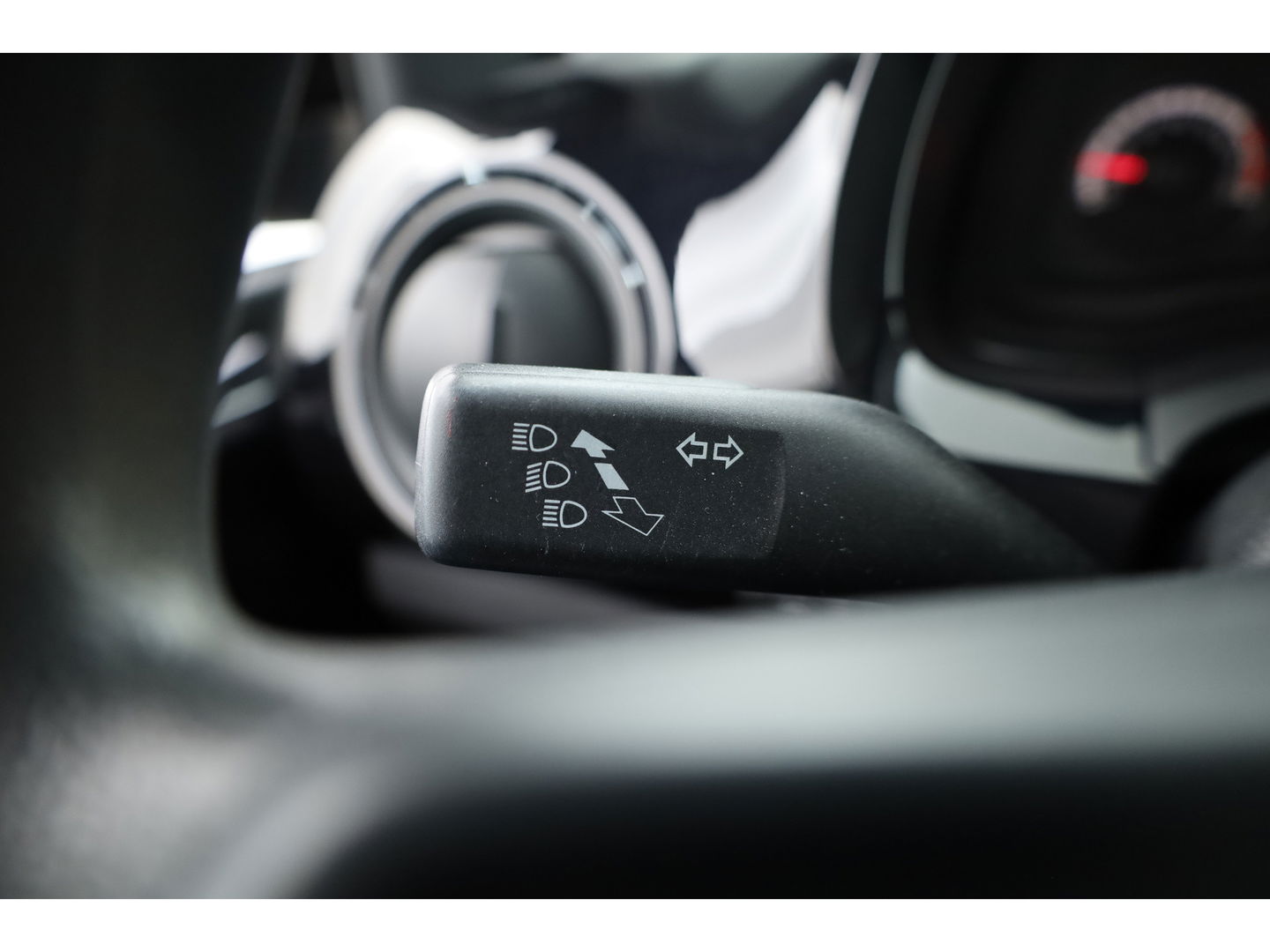 Volkswagen up! 1.0 move up! BlueMotion | Airco | Bluetooth | Radio