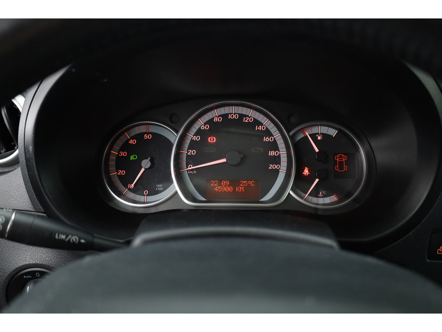 Mercedes-Benz Citan 109 CDI Extra Lang | Airco | Trekhaak | Cruise | DAB