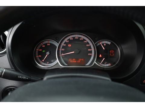 Mercedes-Benz Citan 109 CDI Extra Lang | Airco | Trekhaak | Cruise | DAB