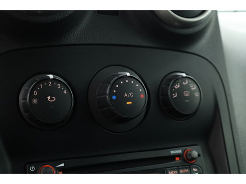 Mercedes-Benz Citan 109 CDI Extra Lang | Airco | Trekhaak | Cruise | DAB