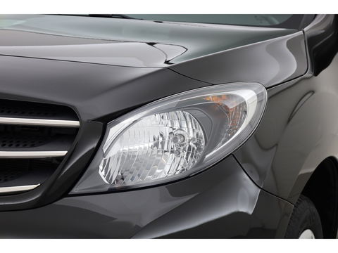 Mercedes-Benz Citan 109 CDI Extra Lang | Airco | Trekhaak | Cruise | DAB
