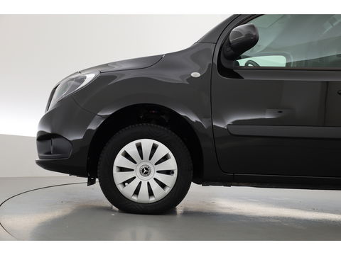 Mercedes-Benz Citan 109 CDI Extra Lang | Airco | Trekhaak | Cruise | DAB