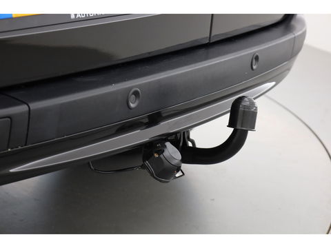 Mercedes-Benz Citan 109 CDI Extra Lang | Airco | Trekhaak | Cruise | DAB