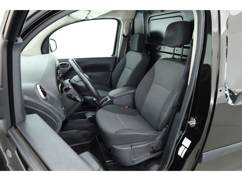 Mercedes-Benz Citan 109 CDI Extra Lang | Airco | Trekhaak | Cruise | DAB
