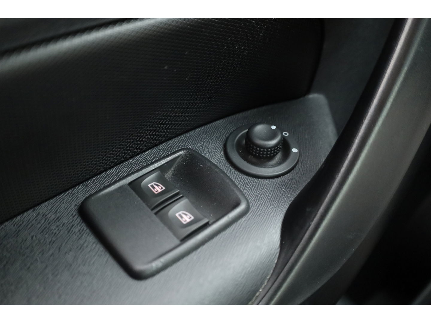Mercedes-Benz Citan 109 CDI Extra Lang | Airco | Trekhaak | Cruise | DAB
