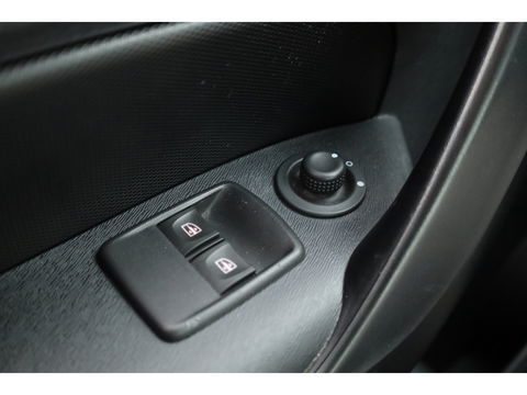 Mercedes-Benz Citan 109 CDI Extra Lang | Airco | Trekhaak | Cruise | DAB