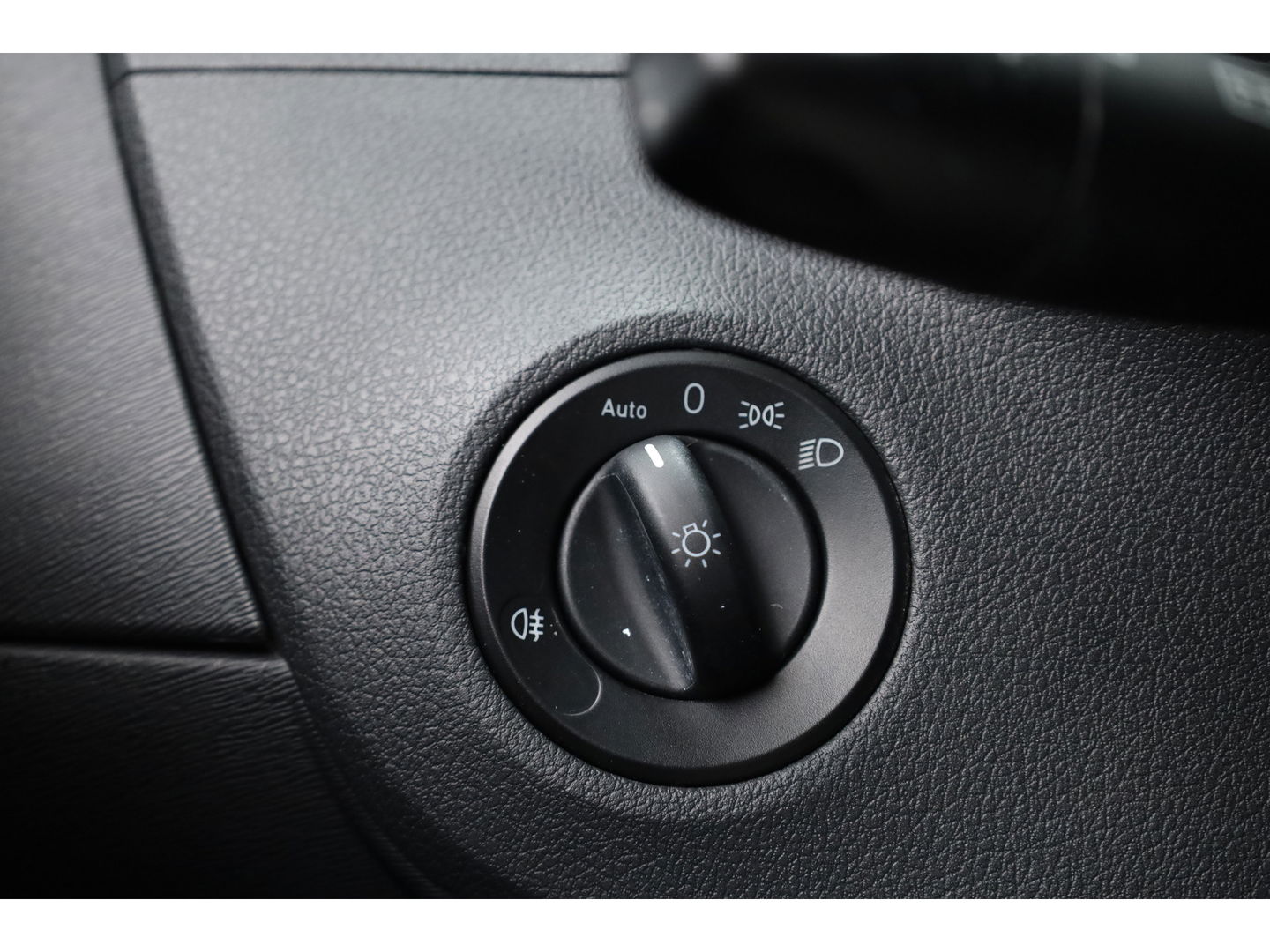 Mercedes-Benz Citan 109 CDI Extra Lang | Airco | Trekhaak | Cruise | DAB