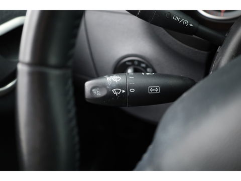 Mercedes-Benz Citan 109 CDI Extra Lang | Airco | Trekhaak | Cruise | DAB