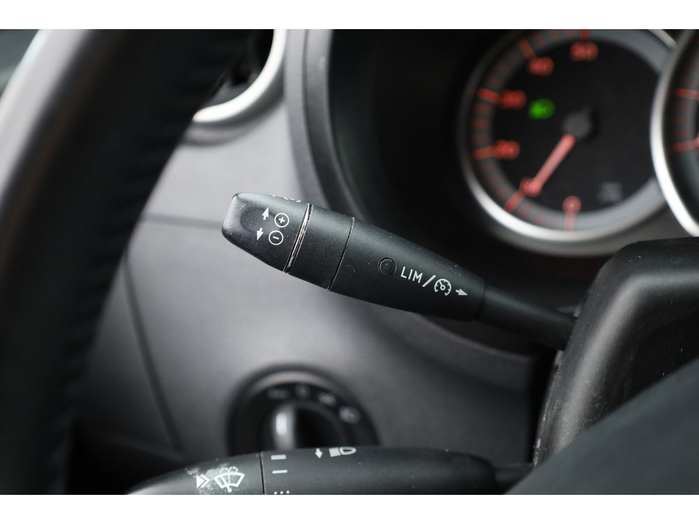 Mercedes-Benz Citan 109 CDI Extra Lang | Airco | Trekhaak | Cruise | DAB