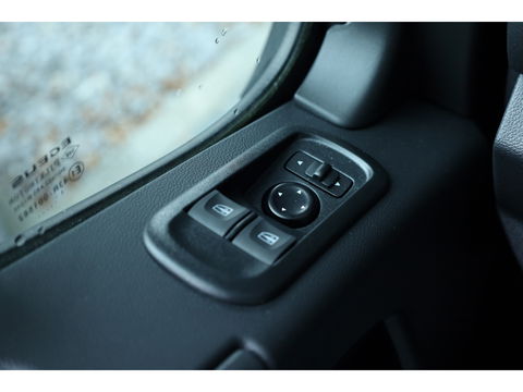 Renault Master 2.3 dCi 165pk L3 Bakwagen | Laadklep | Cruise | Airco | Spoiler | 425x215x235