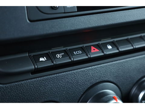 Renault Master 2.3 dCi 165pk L3 Bakwagen | Laadklep | Cruise | Airco | Spoiler | 425x215x235