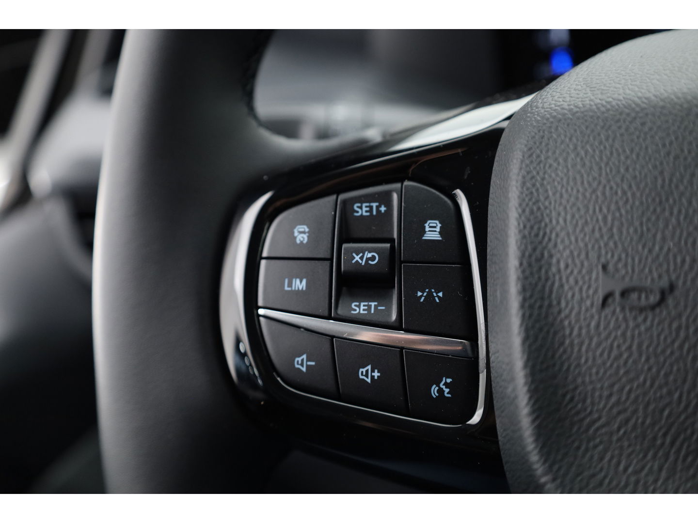 Ford Transit Custom 320 2.0 TDCI L2H1 Trend | Dubb.Cab. | Automaat | Airco | Cruise | Navi | NIEUW MODEL!!