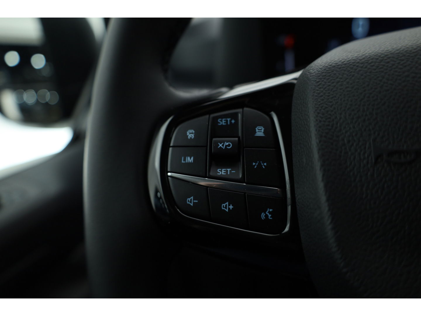 Ford Transit Custom 320 2.0 TDCI L2H1 Trend | Dubb.Cab. | Automaat | Airco | Cruise | Navi | NIEUW MODEL!!