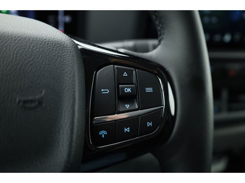 Ford Transit Custom 320 2.0 TDCI L2H1 Trend | Dubb.Cab. | Automaat | Airco | Cruise | Navi | NIEUW MODEL!!