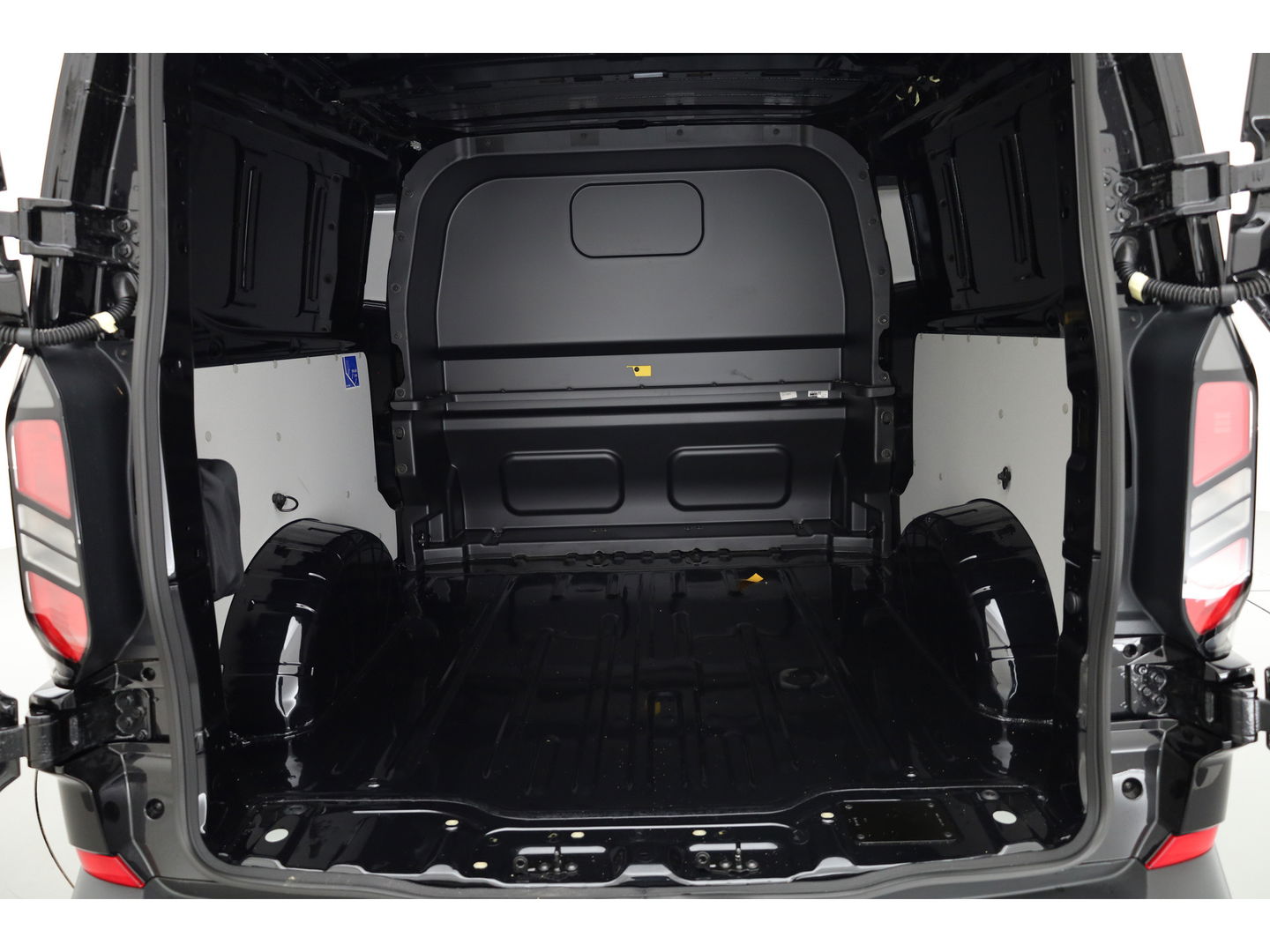 Ford Transit Custom 320 2.0 TDCI L2H1 Trend | Dubb.Cab. | Automaat | Airco | Cruise | Navi | NIEUW MODEL!!