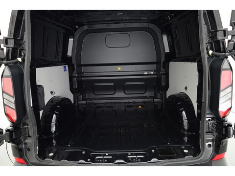 Ford Transit Custom 320 2.0 TDCI L2H1 Trend | Dubb.Cab. | Automaat | Airco | Cruise | Navi | NIEUW MODEL!!