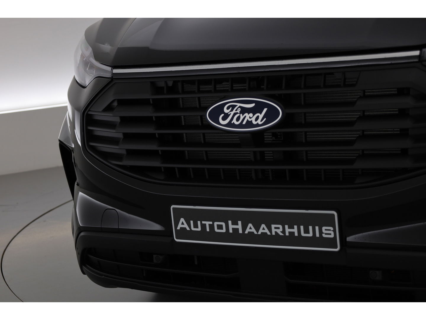 Ford Transit Custom 320 2.0 TDCI L2H1 Trend | Dubb.Cab. | Automaat | Airco | Cruise | Navi | NIEUW MODEL!!